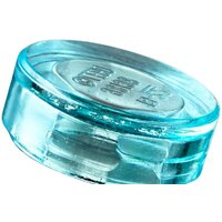 LEGO City 60213 Пожар в порту Image #10