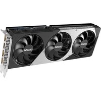 Inno3D GeForce RTX 5060 Ti 8GB Twin X3 OC N506T3-08D7X-193075L
