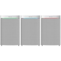 Webber AP9750 Image #6