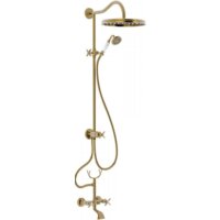 Tres Classic 24217602LV