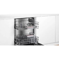 Bosch SMV4HTX31E Image #3