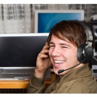 Behringer BB 560M Image #6