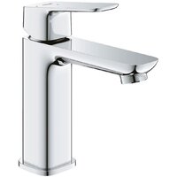 Grohe Cubeo 1017570000