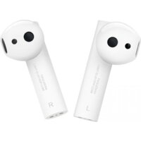 Xiaomi Mi True Wireless Earphones 2S TWSEJ07WM (международная версия) Image #2