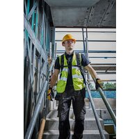 DeWalt Tool Backpack DWST81690-1 Image #7