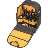 DeWalt Tool Backpack DWST81690-1 Image #10