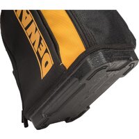 DeWalt Tool Backpack DWST81690-1 Image #13