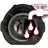 Einhell PXC TE-VC 18 Li-Solo 2347120 (без АКБ) Image #3