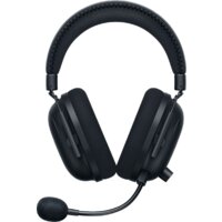 Razer Blackshark V2 Pro (черный) Image #4