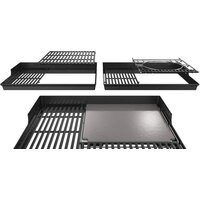 Weber Crafted 7681 Image #3