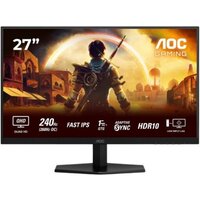 AOC Gaming Q27G42ZE