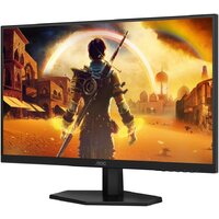 AOC Gaming Q27G42ZE Image #13