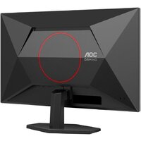 AOC Gaming Q27G42ZE Image #10