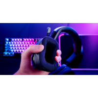 Roccat Syn Max Air Image #2