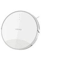 HEXO Duo (белый)