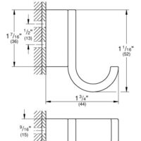 Grohe Grohe 41039GN0 Image #2