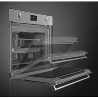 Smeg SO6302TX Image #9