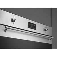 Smeg SO6302TX Image #4