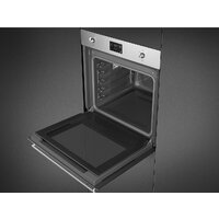 Smeg SO6302TX Image #7