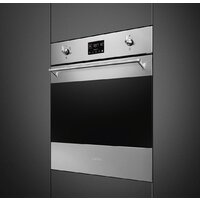 Smeg SO6302TX Image #2