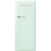 Smeg FAB28RPG5 Image #1