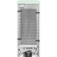 Smeg FAB28RPG5 Image #7