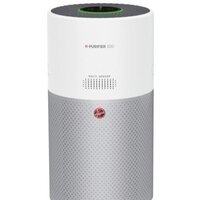 Hoover HHP30C 011 Image #2