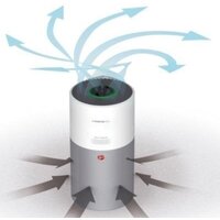 Hoover HHP30C 011 Image #7