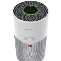 Hoover HHP30C 011 Image #4