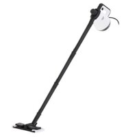 Adler AD 7038 Steam Cleaner Image #2