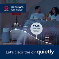 Blueair Blue Max 3450i Image #3