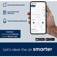 Blueair Blue Max 3450i Image #4