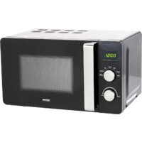MPM MPM-20-KMG-03 Image #2