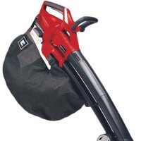 Einhell GE-CL 36 Li E-Solo (без АКБ)