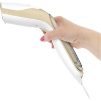 Sencor SSI 0870GD Image #2