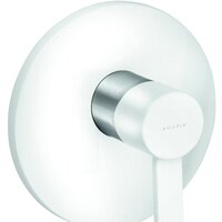 Kludi Zenta Black & White [386559175]