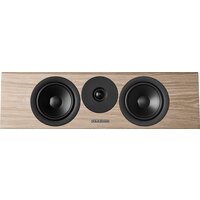 Dynaudio Evoke 25C (светлый лес)