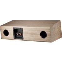 Dynaudio Evoke 25C (светлый лес) Image #2