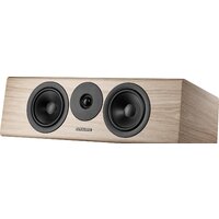 Dynaudio Evoke 25C (светлый лес) Image #4