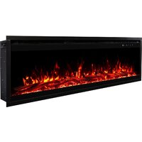 Aflamo Royal PRO 180 Image #11