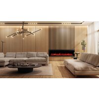 Aflamo Royal PRO 180 Image #3