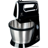 Electrolux ESM3310