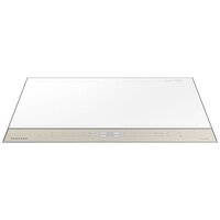 Samsung NZ64B5067YY Image #4