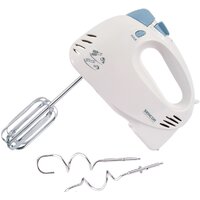 Sencor SHM 5203