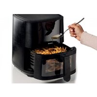 Ariete 4626/00 Image #4