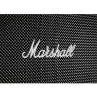 Marshall Kilburn II (черный) Image #5