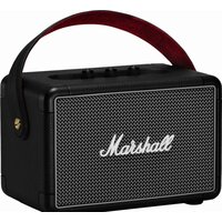 Marshall Kilburn II (черный) Image #2