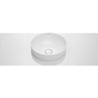 Roca Inspira Round A32752R000