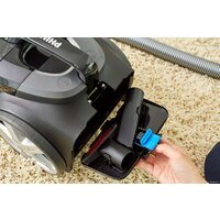 Philips FC9745/09 Image #7