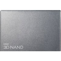 Intel D7-P5520 15.36TB SSDPF2KX153T1N1